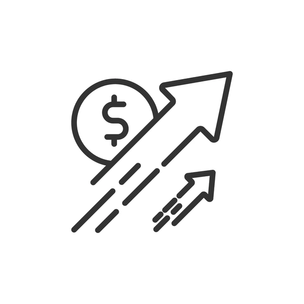 Price Benefits