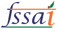 FSSAI Certificate