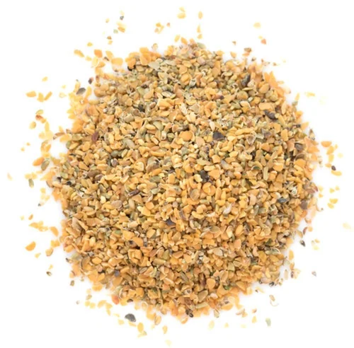Cassia Tora Seed